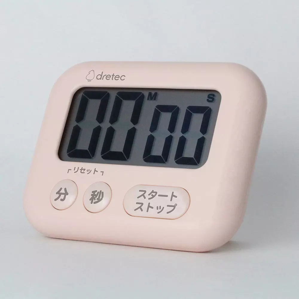 dretec-digital-timer-15442256