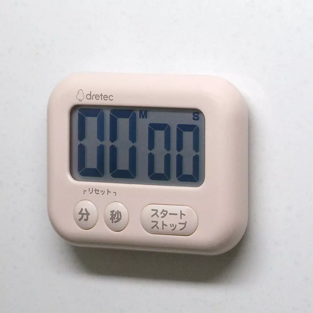 dretec-digital-timer-15442256