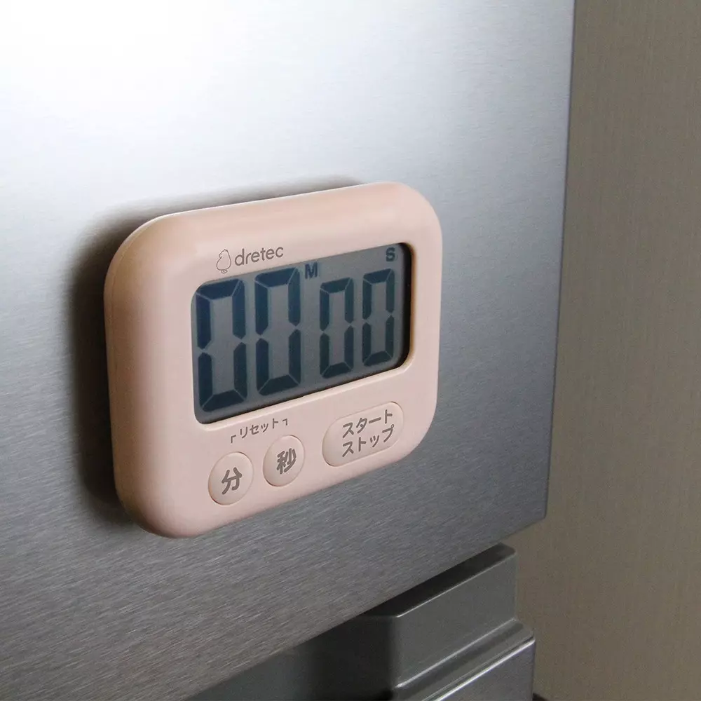 dretec-digital-timer-15442256