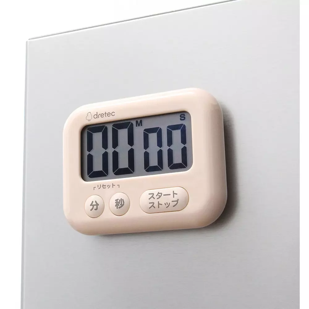 dretec-digital-timer-15442256