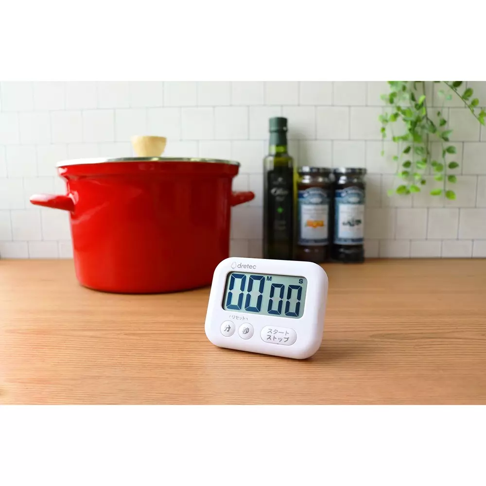 dretec-digital-timer-15442247