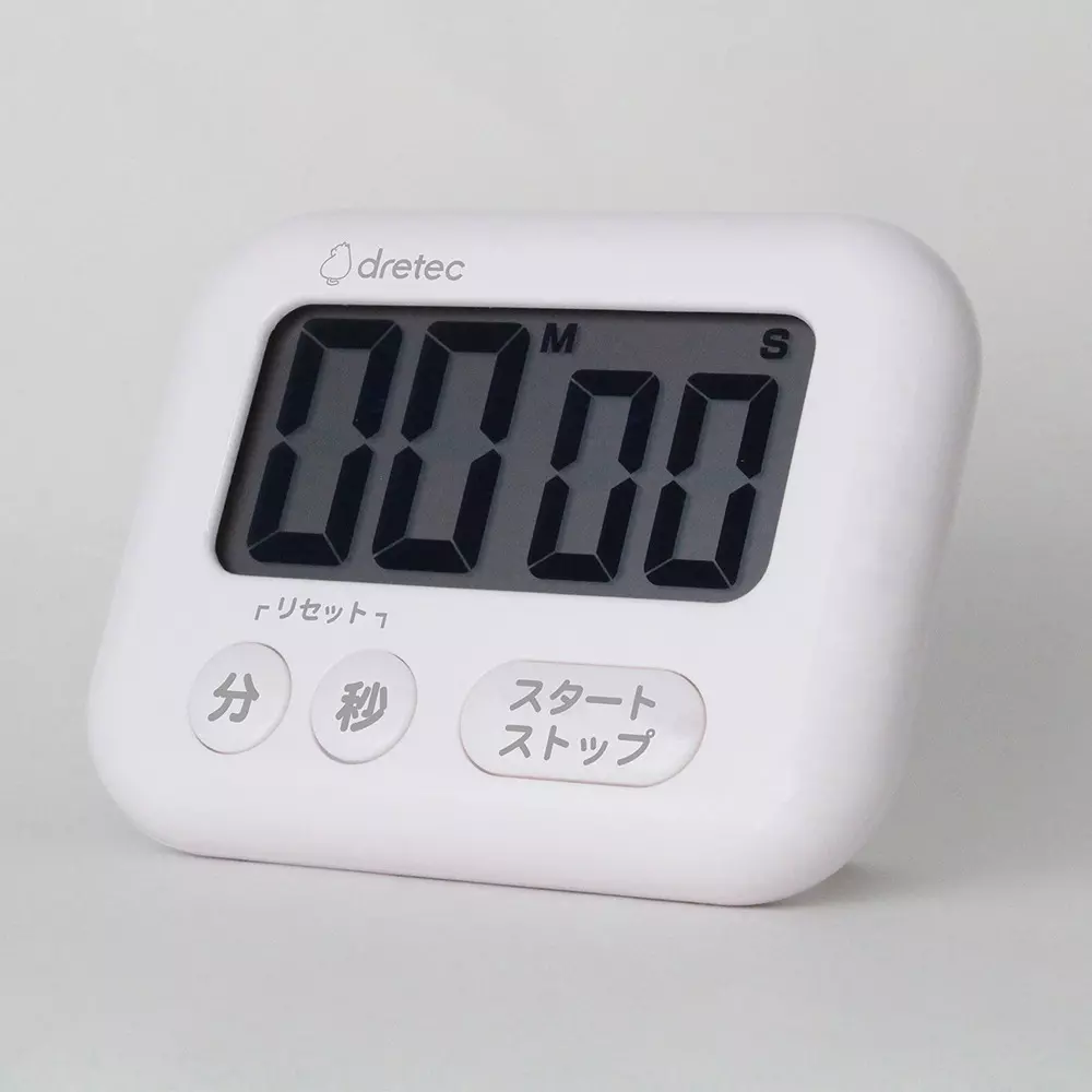 dretec-digital-timer-15442247