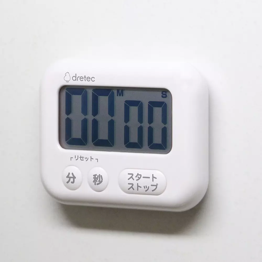 dretec-digital-timer-15442247