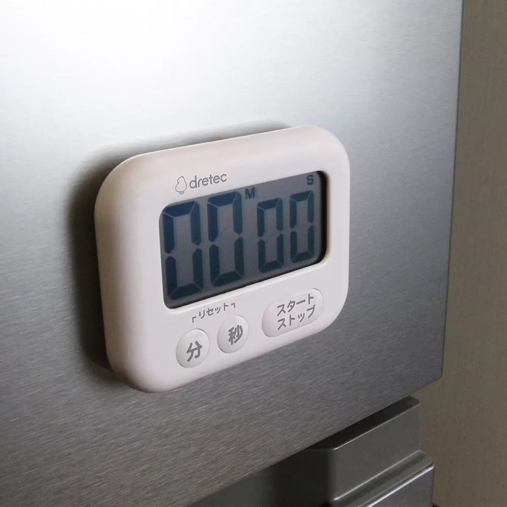 dretec-digital-timer-15442247
