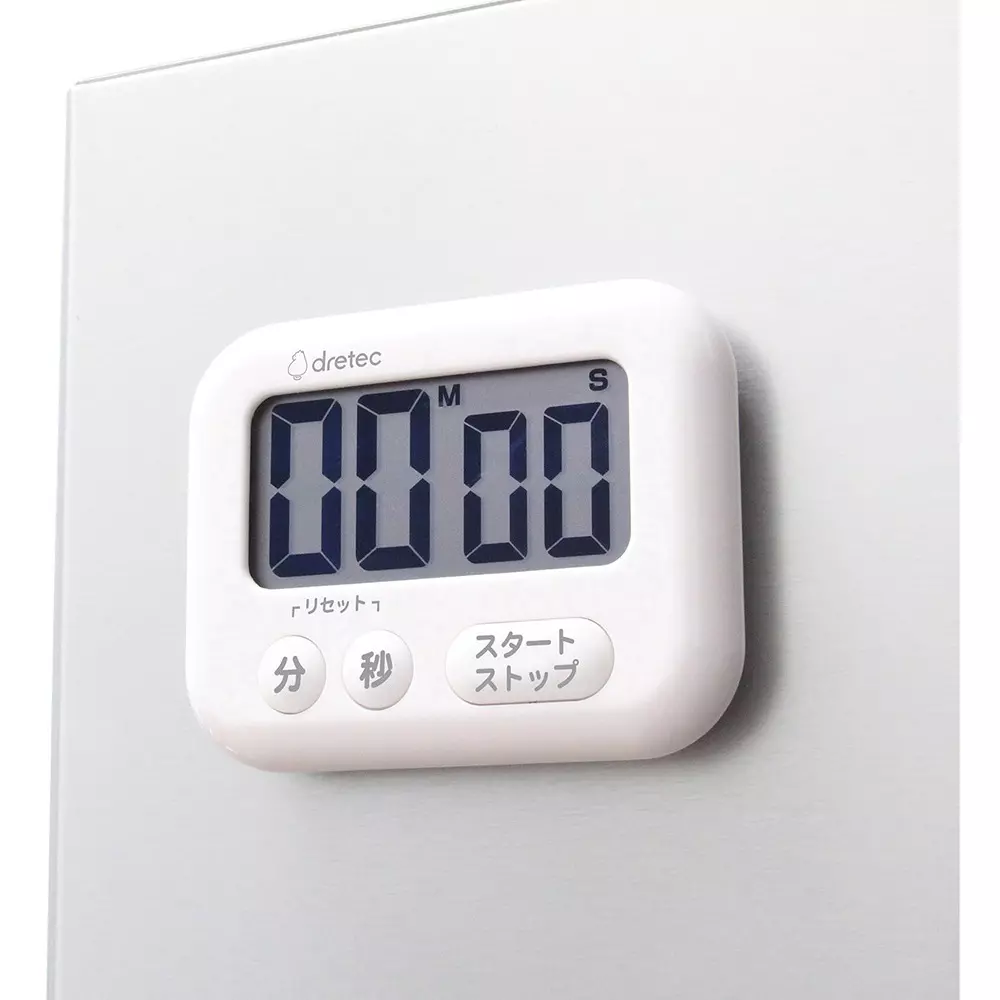 dretec-digital-timer-15442247