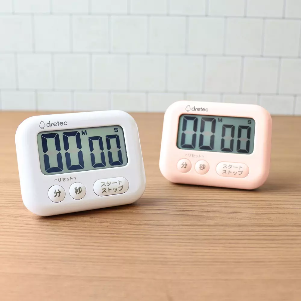 dretec-digital-timer-15442247