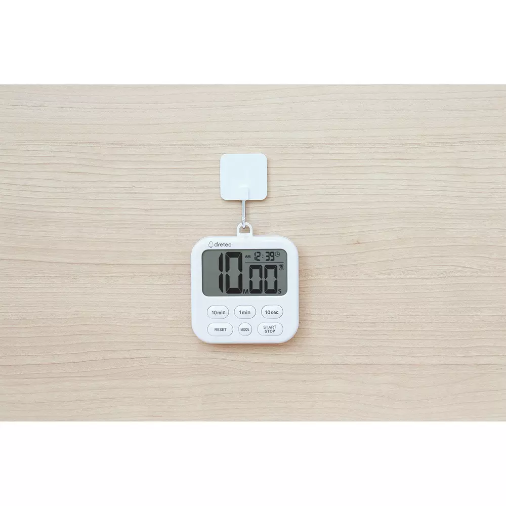 dretec-digital-timer-47909815