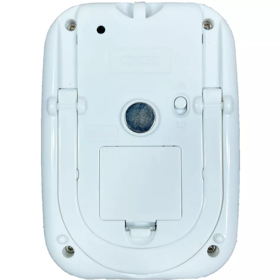 crecer-antibacterial-timer-58612131