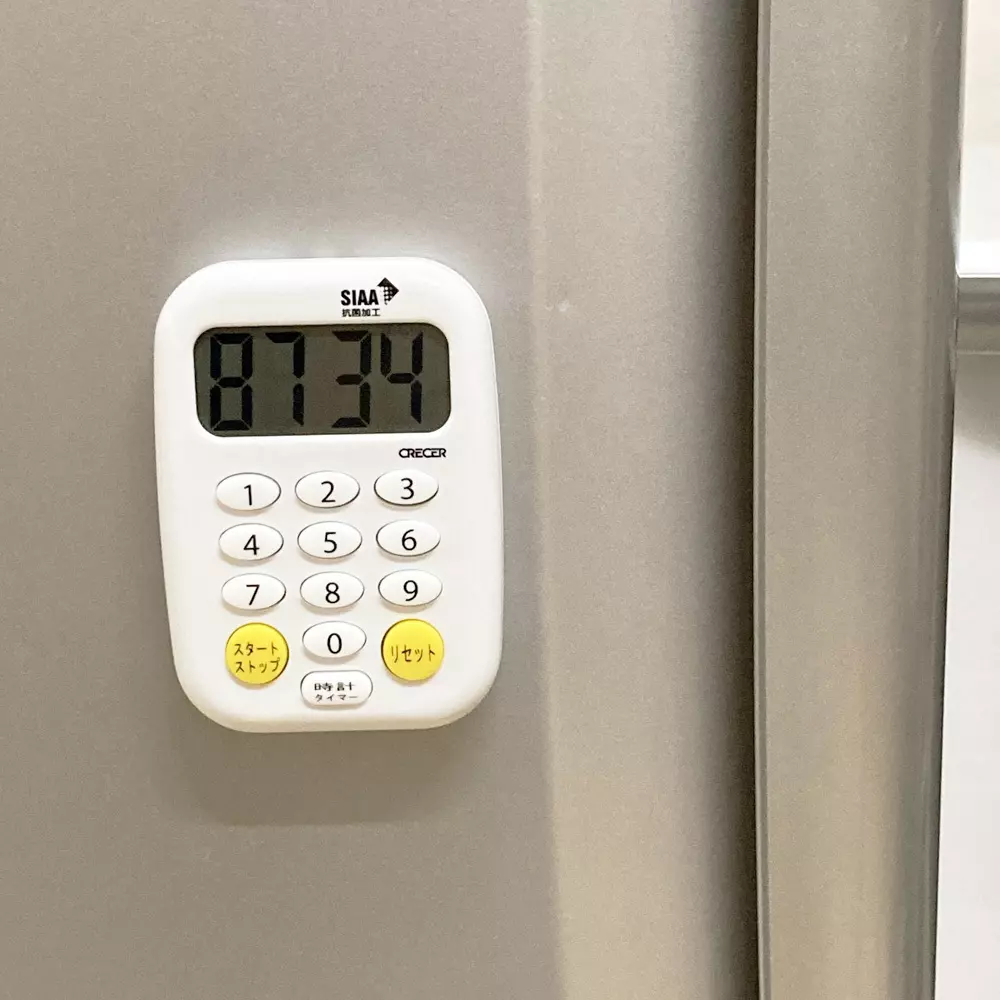 crecer-antibacterial-timer-58612131