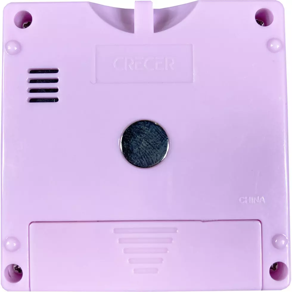 crecer-antibacterial-timer-58612158