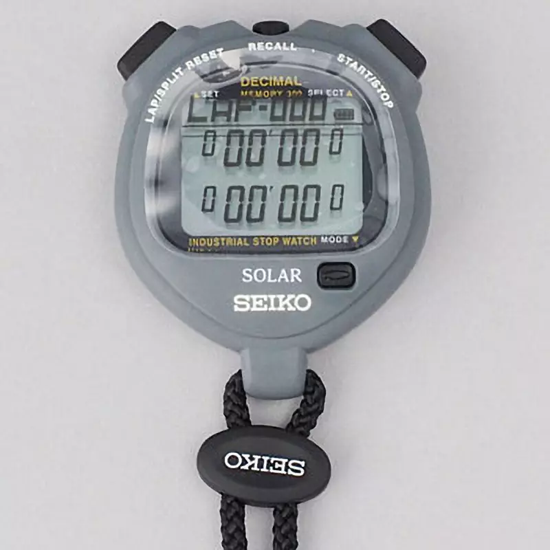 seiko-stopwatch-89595703