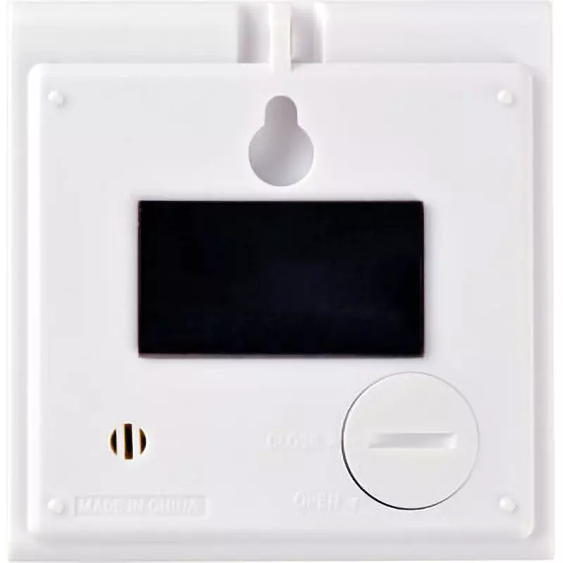 sato-keiryoki-kitchen-timer-tm-36
