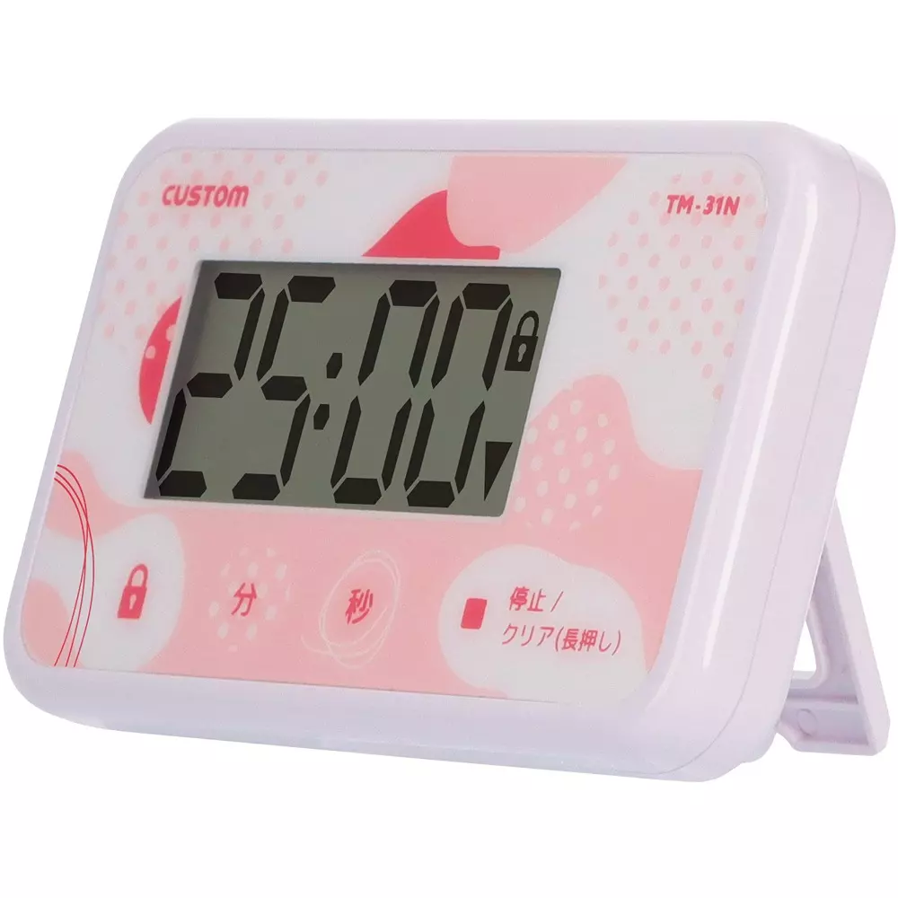 custom-non-contact-timer-instruction-manual-with-warranty-3-aaa-batteries-included-components-tm-31n