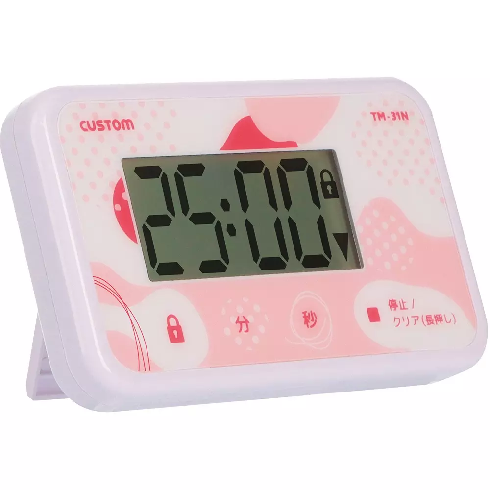 custom-non-contact-timer-instruction-manual-with-warranty-3-aaa-batteries-included-components-tm-31n
