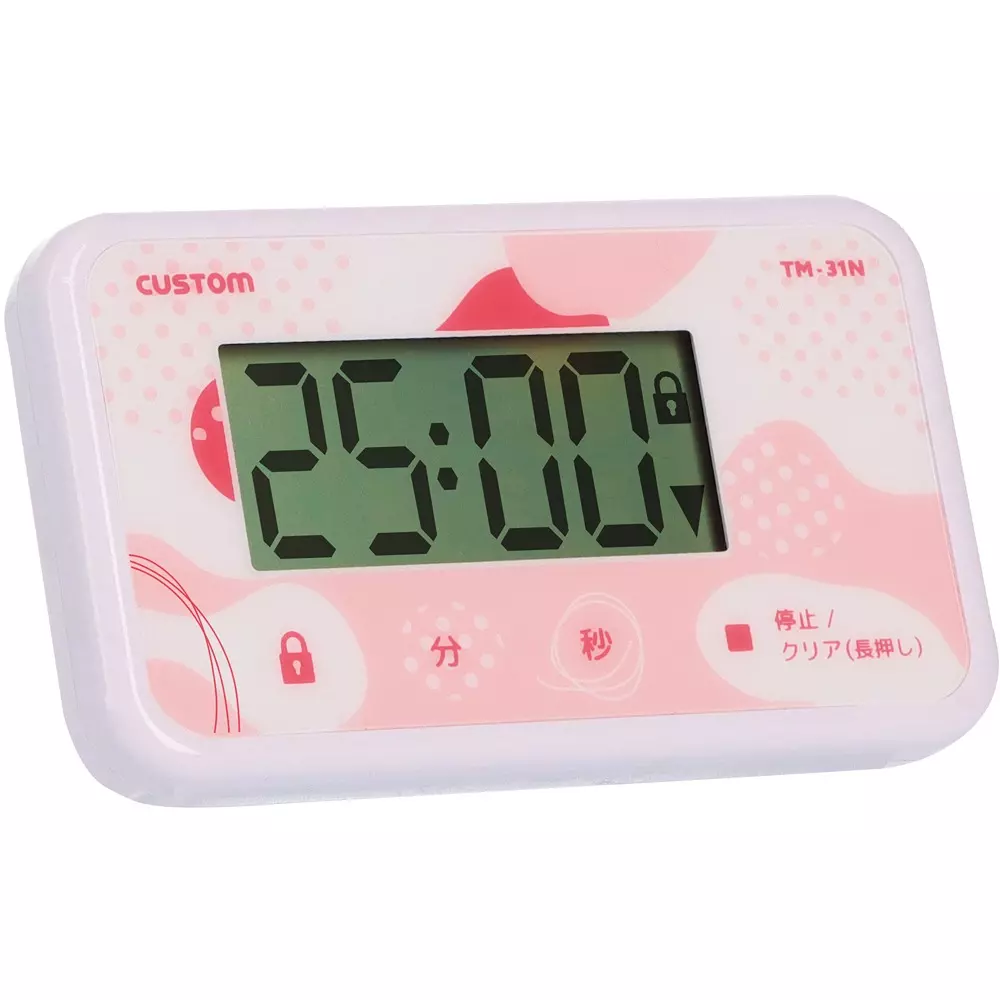 custom-non-contact-timer-instruction-manual-with-warranty-3-aaa-batteries-included-components-tm-31n