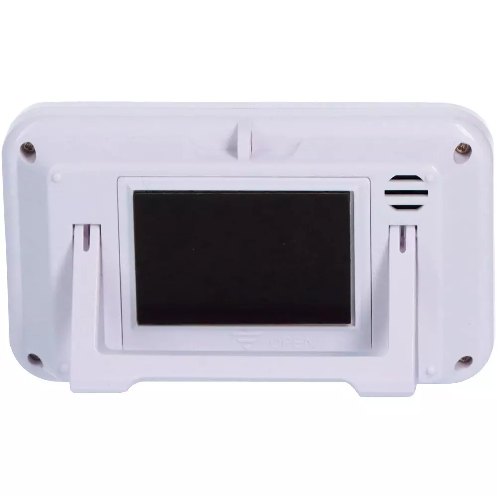 custom-non-contact-timer-instruction-manual-with-warranty-3-aaa-batteries-included-components-tm-31n