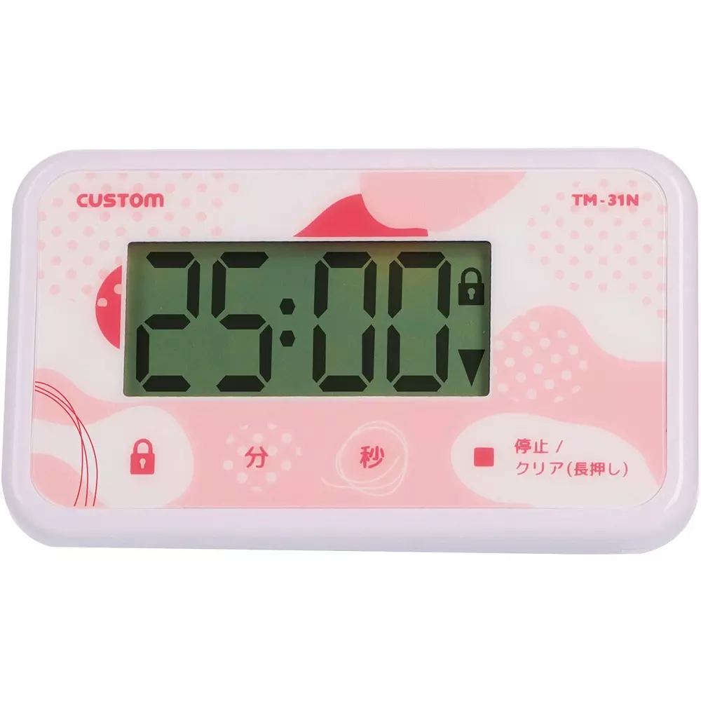 custom-non-contact-timer-instruction-manual-with-warranty-3-aaa-batteries-included-components-tm-31n