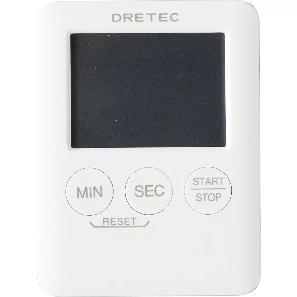 dretec-digital-timer-32829684