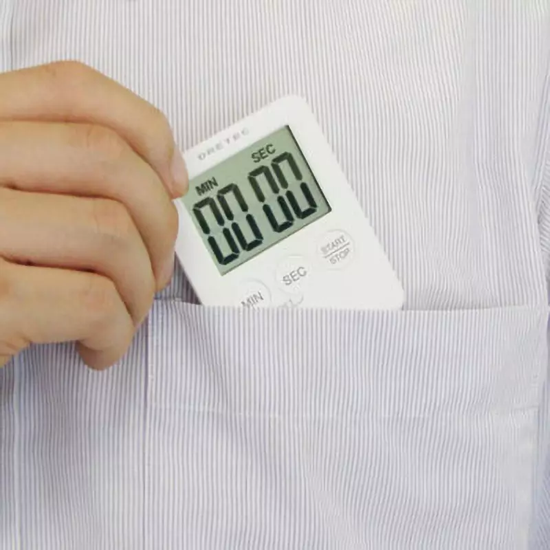 dretec-digital-timer-32829684