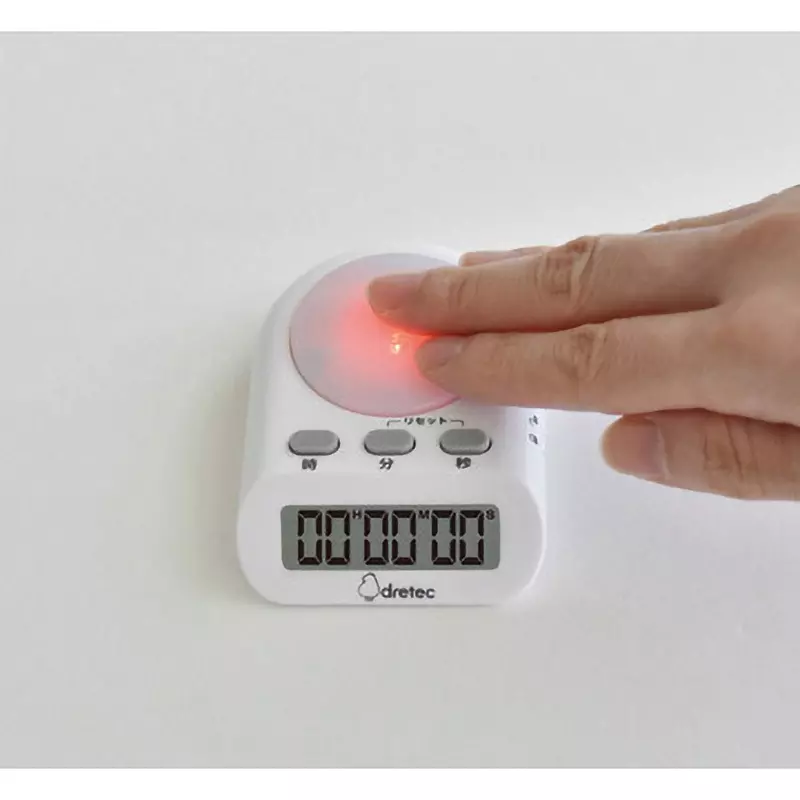 dretec-digital-timer-62302906