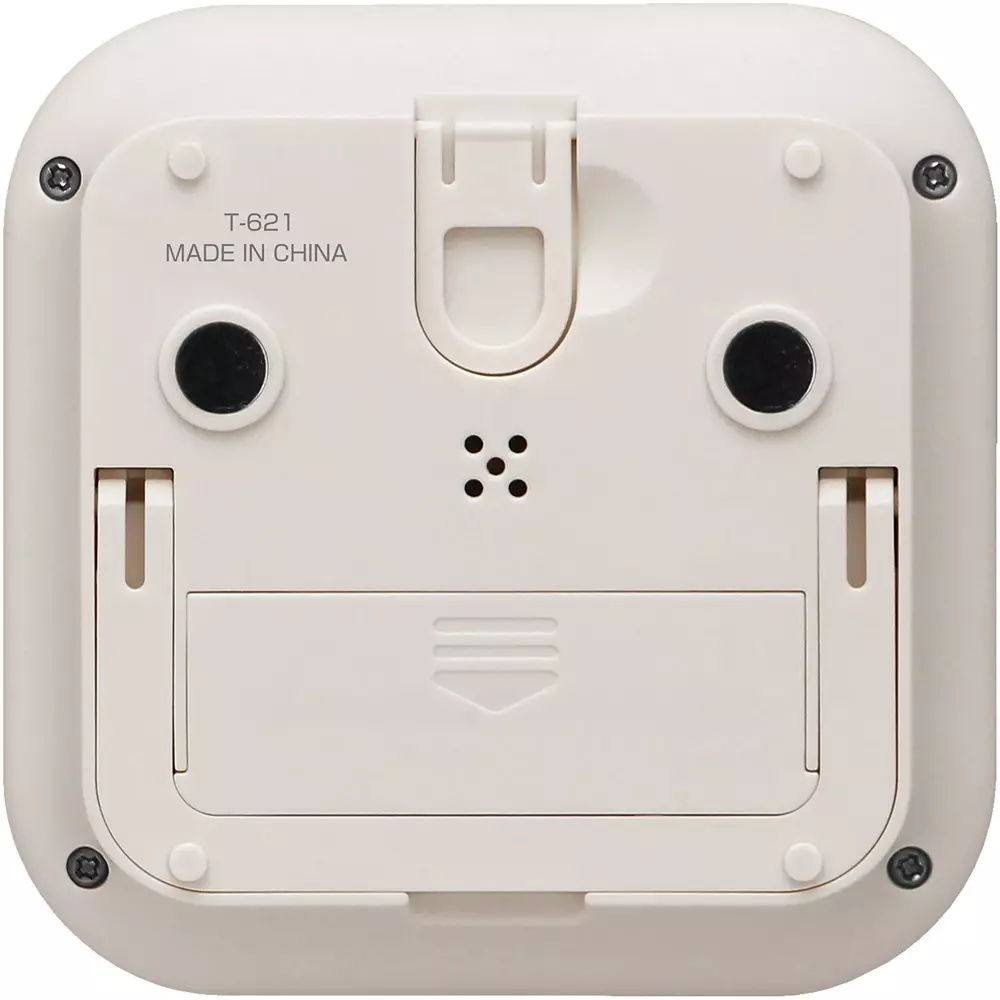dretec-digital-timer-15442360