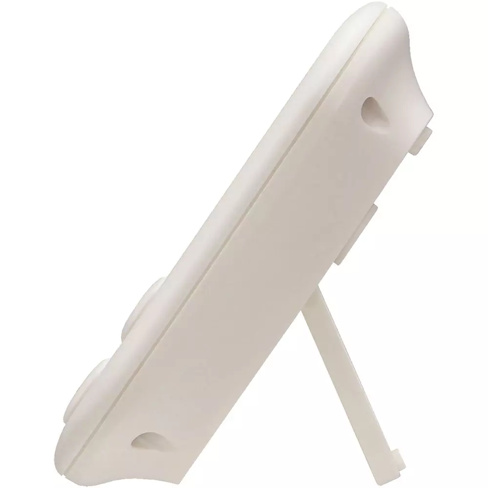 dretec-digital-timer-15442360