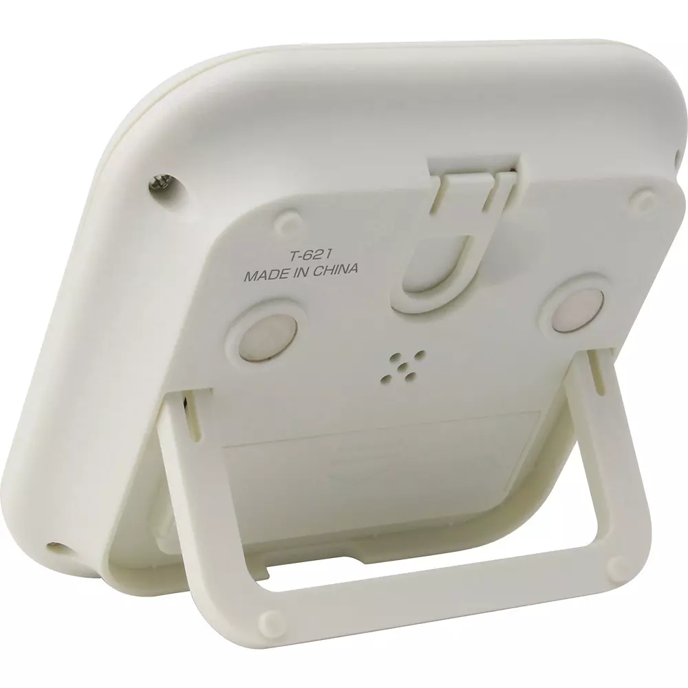 dretec-digital-timer-15442360