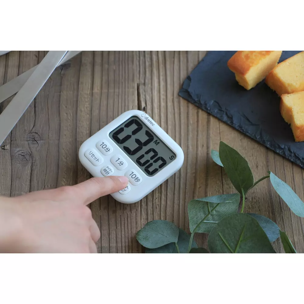 dretec-digital-timer-15442360