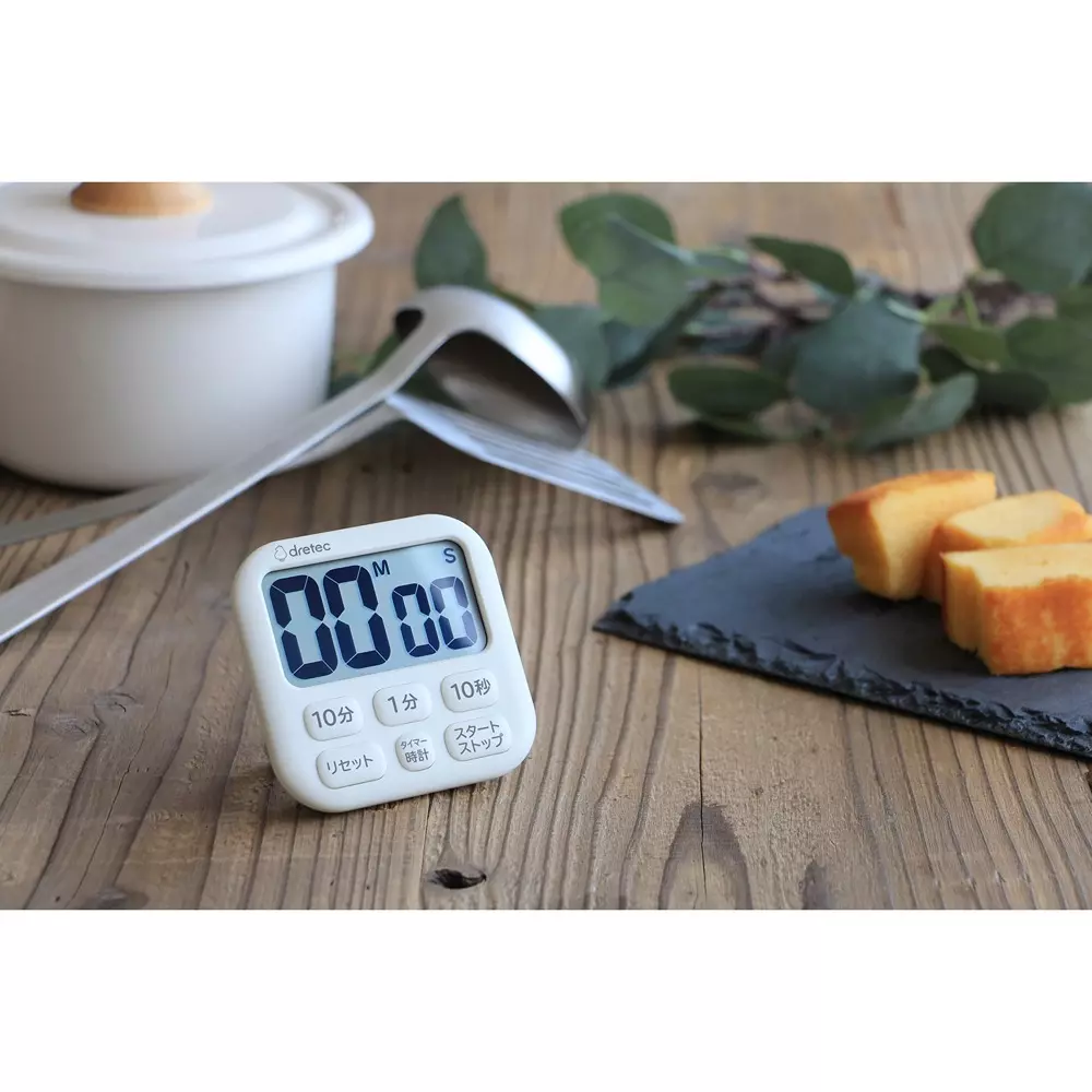 dretec-digital-timer-15442360