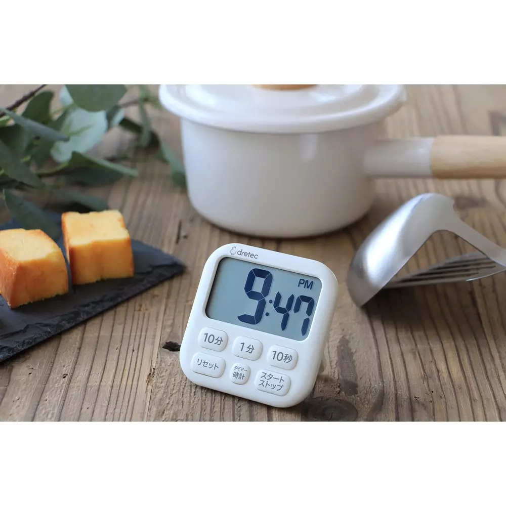 dretec-digital-timer-15442360