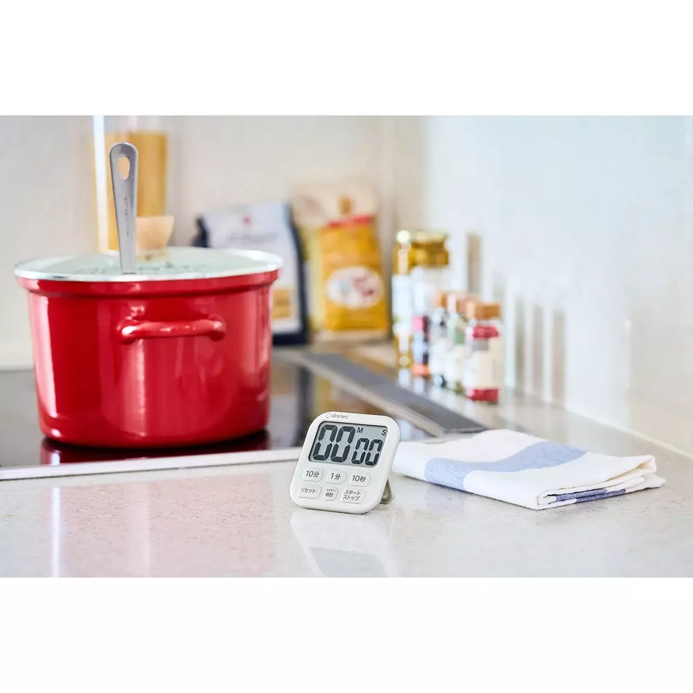 dretec-digital-timer-15442360