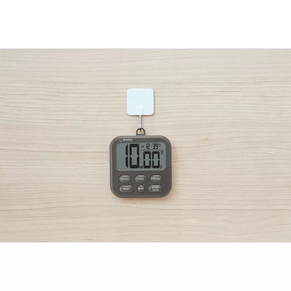 dretec-digital-timer-47909831