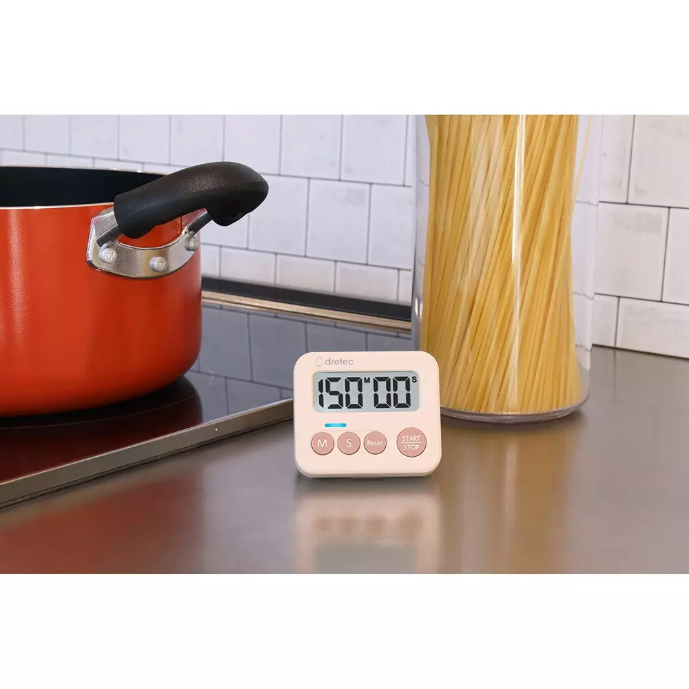 dretec-digital-timer-47909797