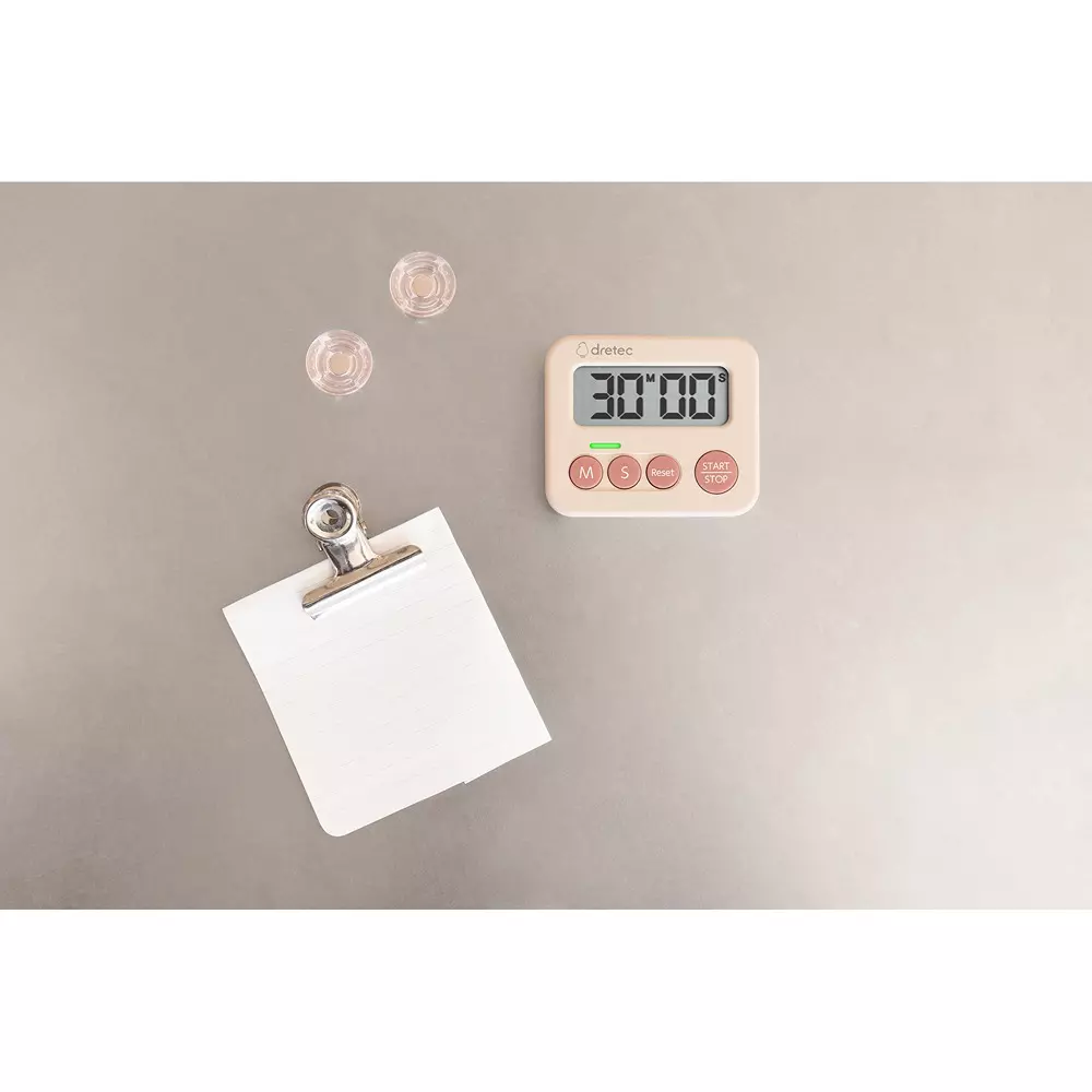 dretec-digital-timer-47909797