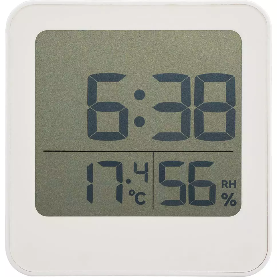 ohm-electric-bath-clock-58063936