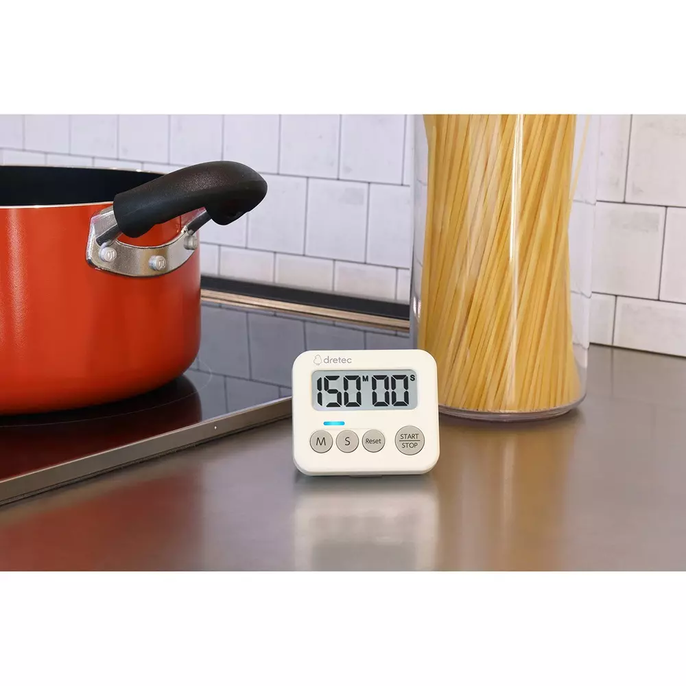 dretec-digital-timer-47909788