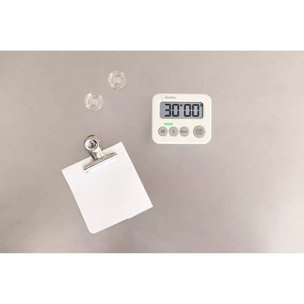dretec-digital-timer-47909788