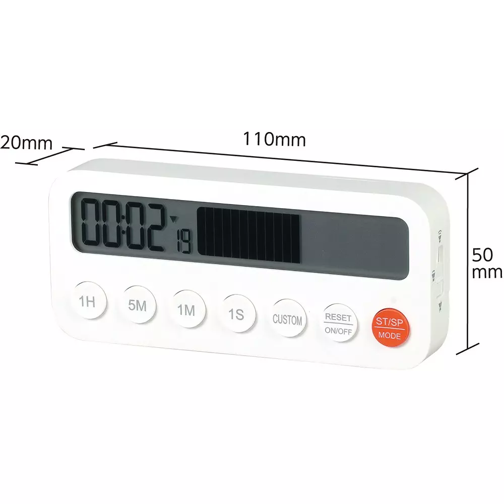 artec-visible-timer-76111476