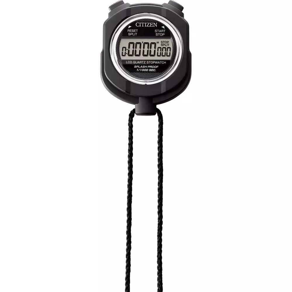 citizen-stopwatch-58375283