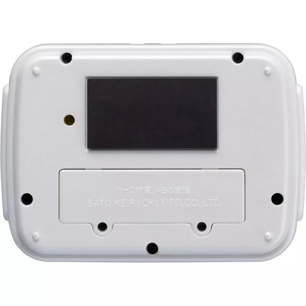 sato-keiryoki-one-touch-timer-tm-221709-10
