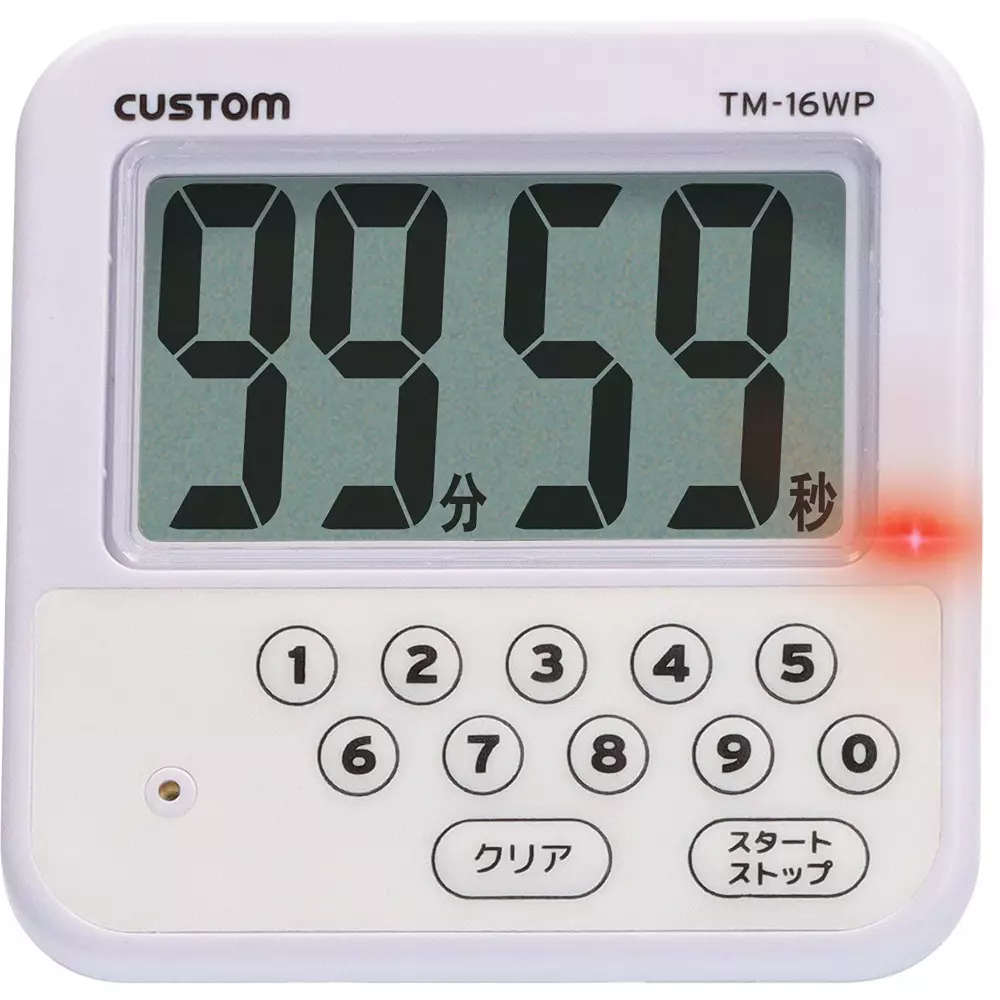 custom-waterproof-timer-2-xaaa-batteries-power-supply-digital-display-format-tm-16wp