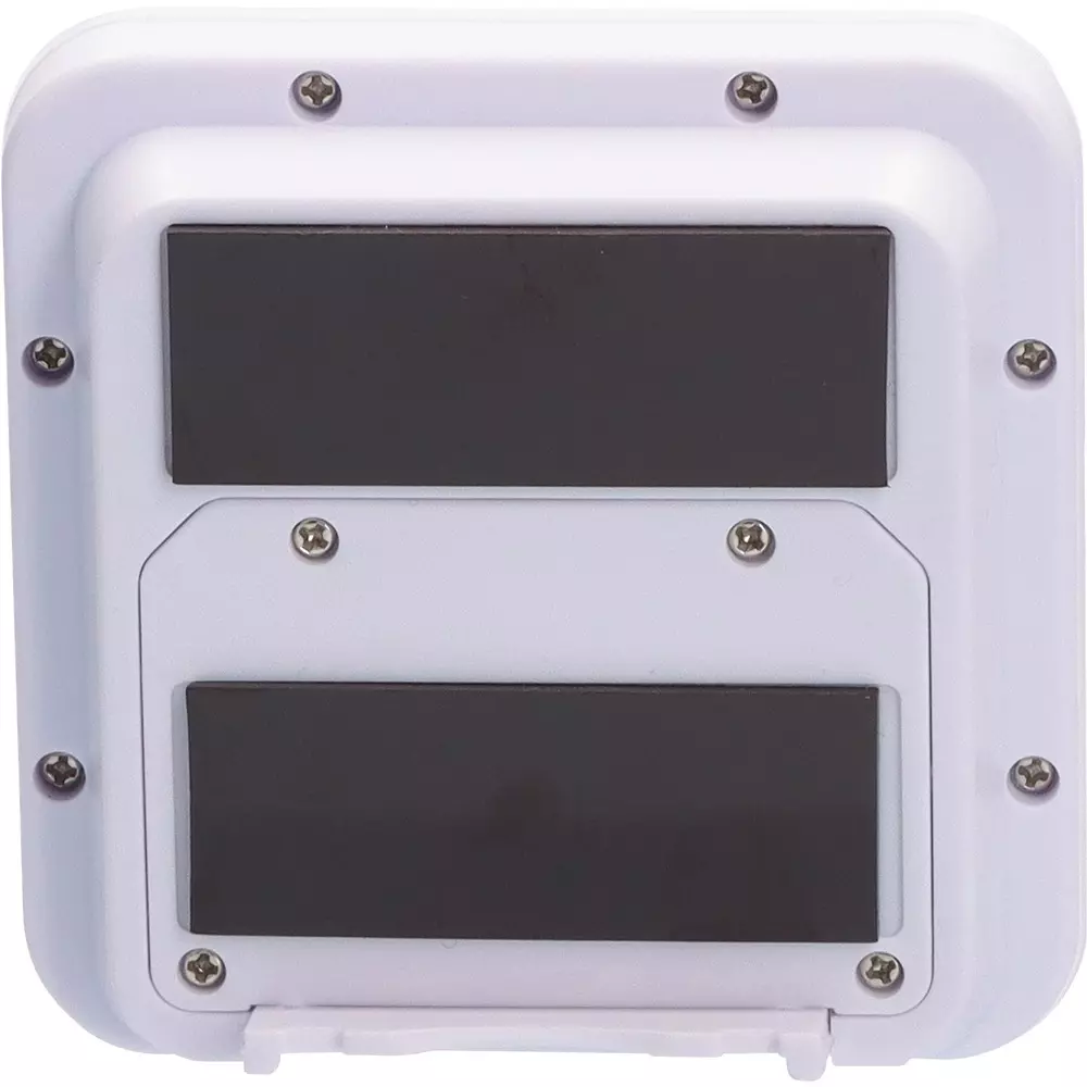 custom-waterproof-timer-2-xaaa-batteries-power-supply-digital-display-format-tm-16wp