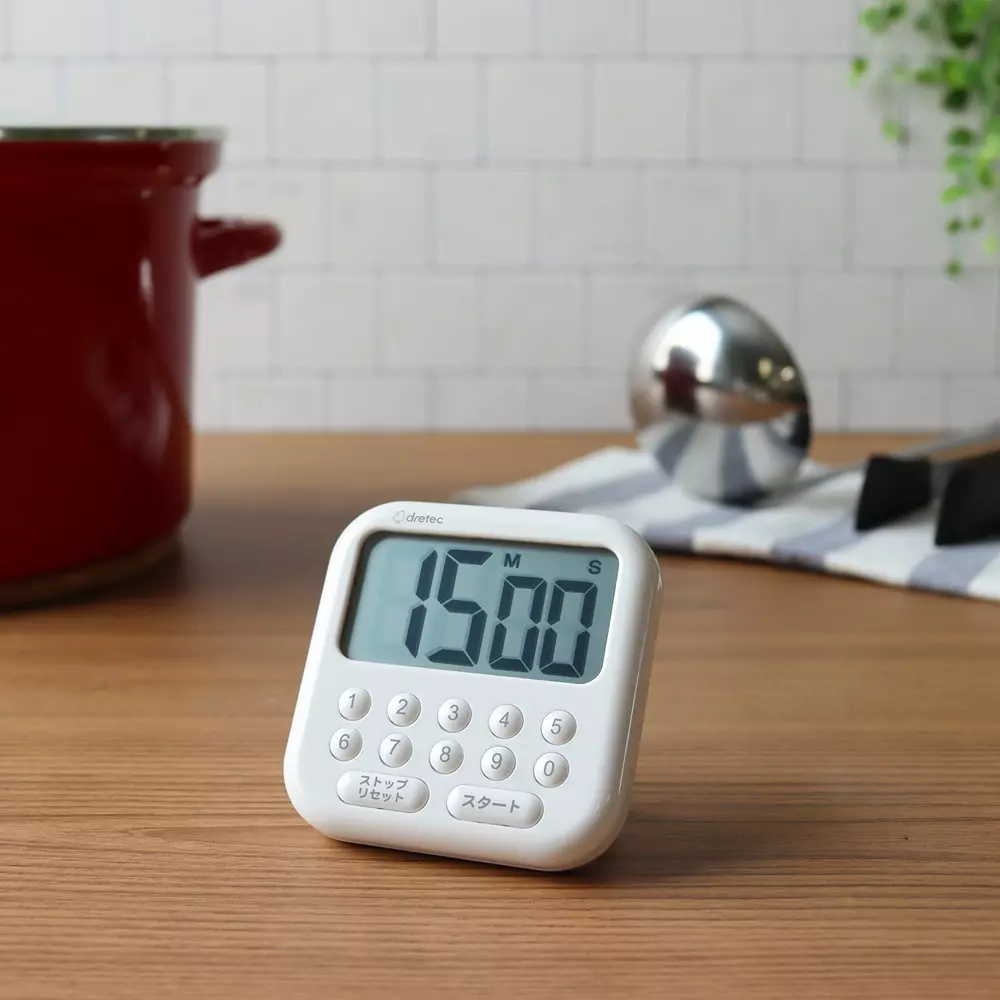 dretec-digital-timer-15442290