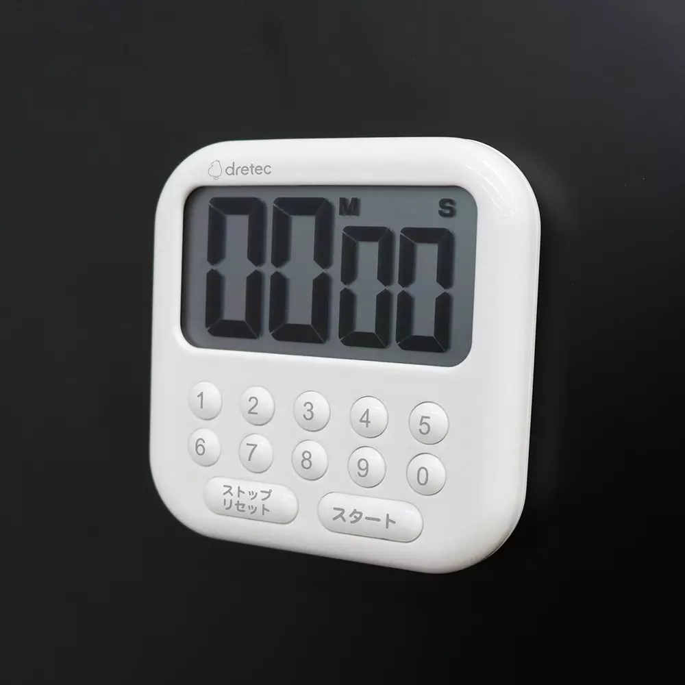 dretec-digital-timer-15442290