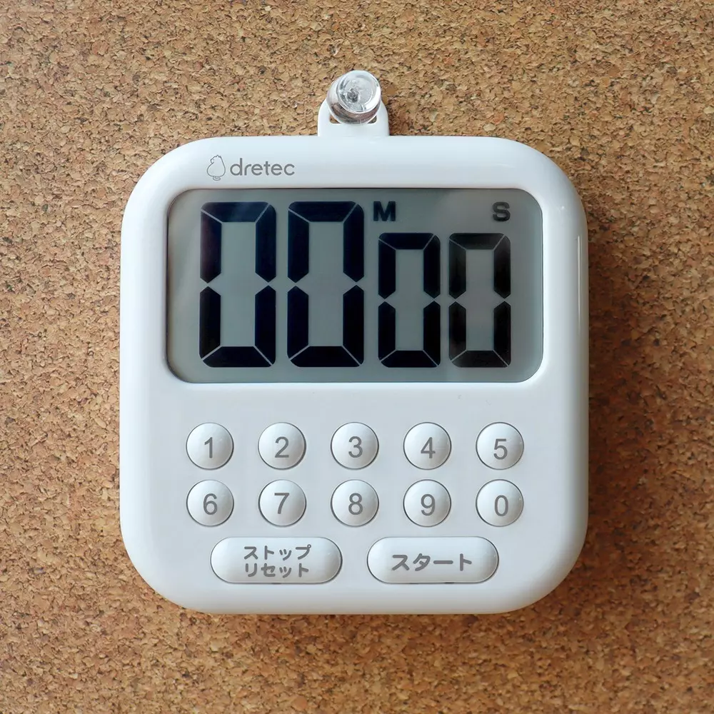 dretec-digital-timer-15442290