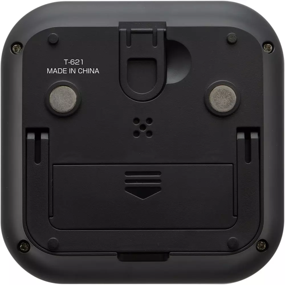 dretec-digital-timer-15442344