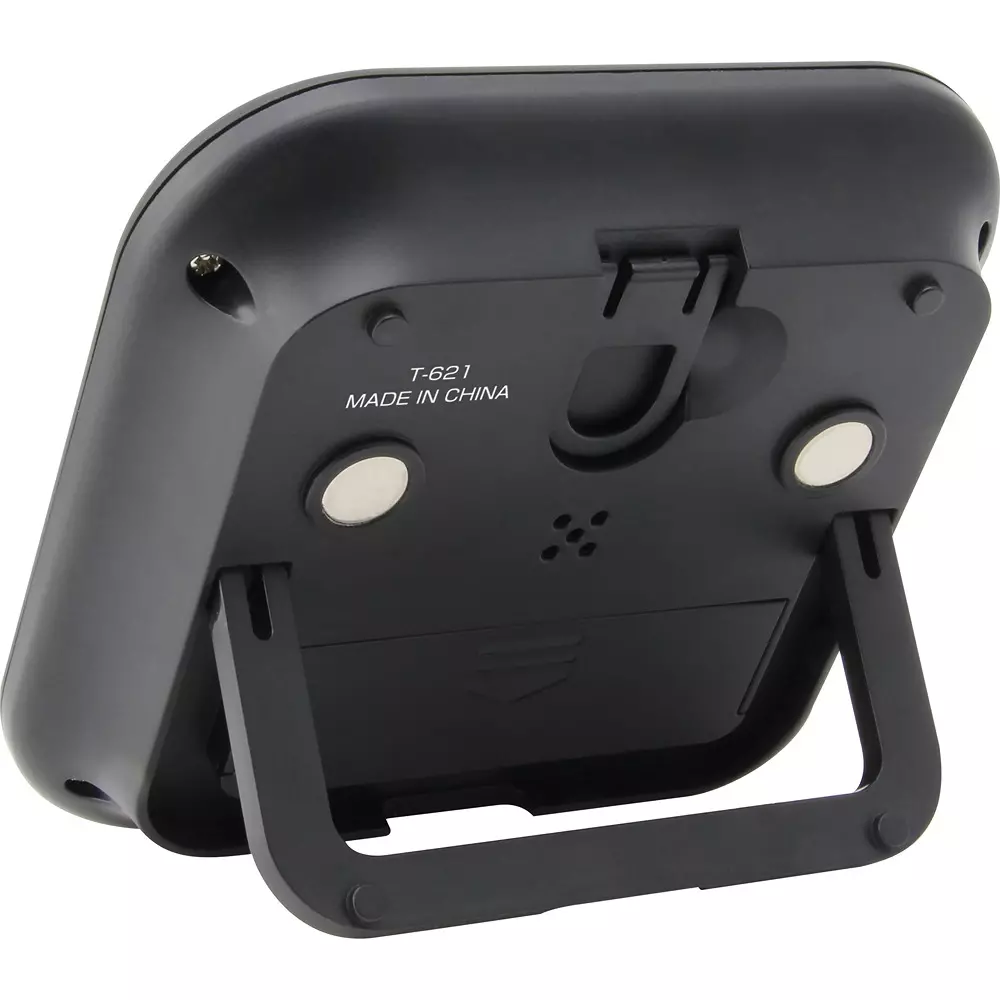 dretec-digital-timer-15442344