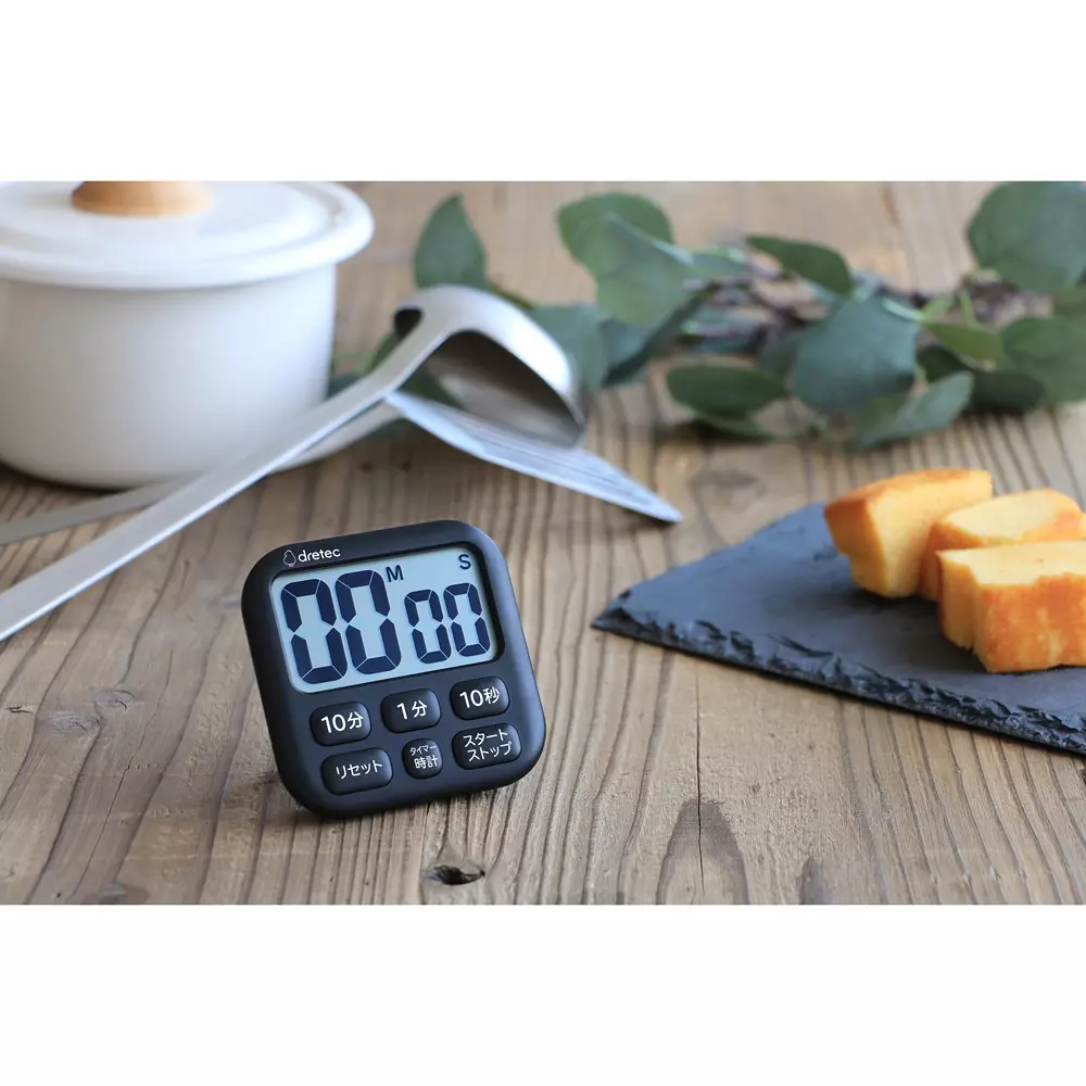 dretec-digital-timer-15442344