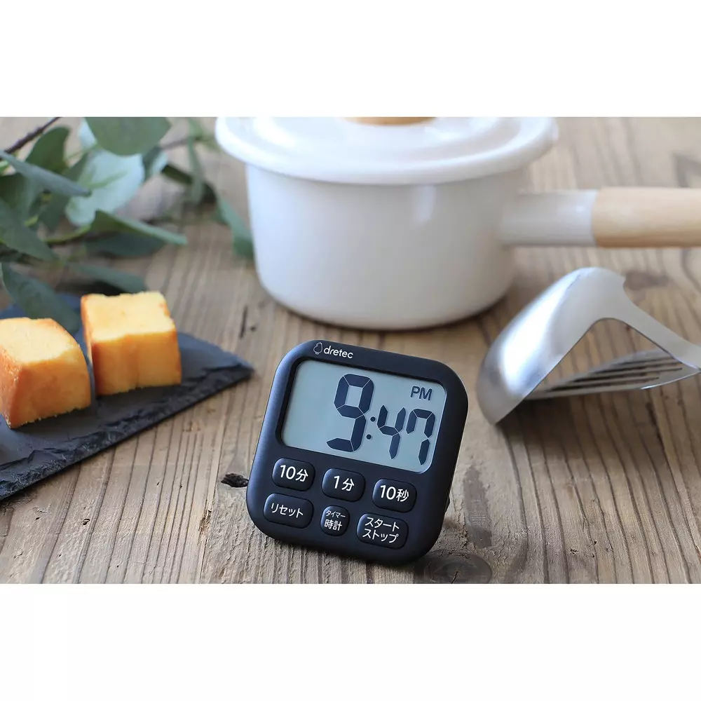 dretec-digital-timer-15442344