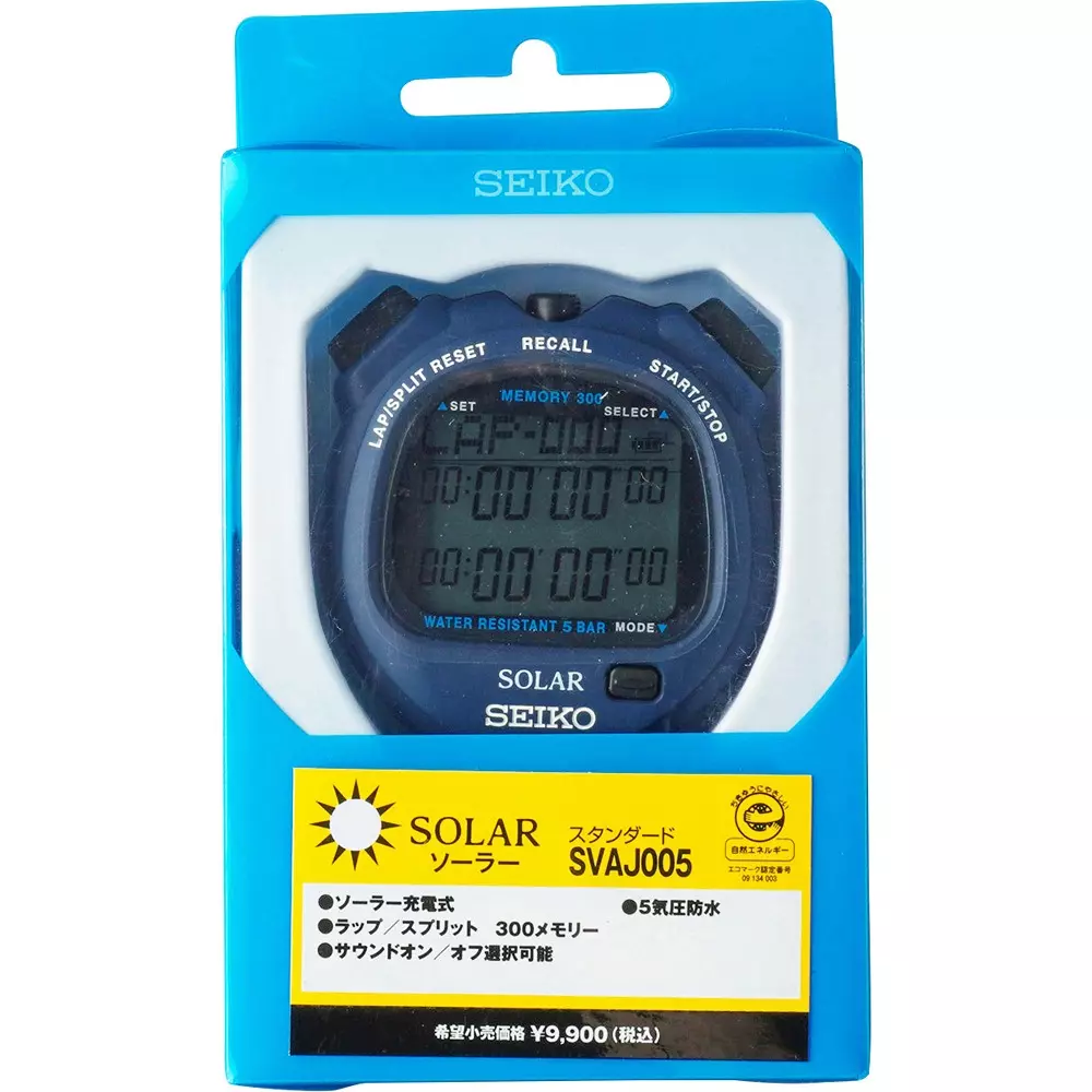 seiko-stopwatch-89595737